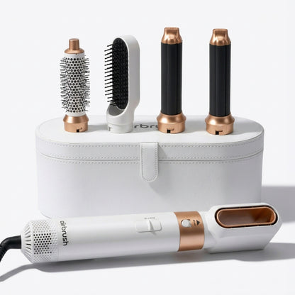 Airbrush | 5-in-1
