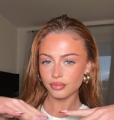 Morgan Snider
